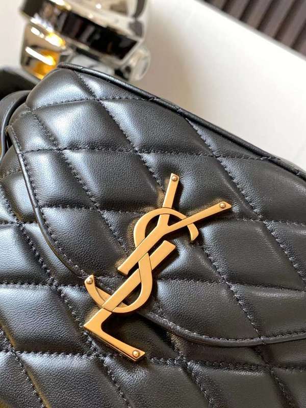 Ozarra - SLY Bags 504