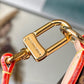 Fashion Lu-Vi bags - 4092