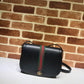 Ozarra - GCI Bags - 4032