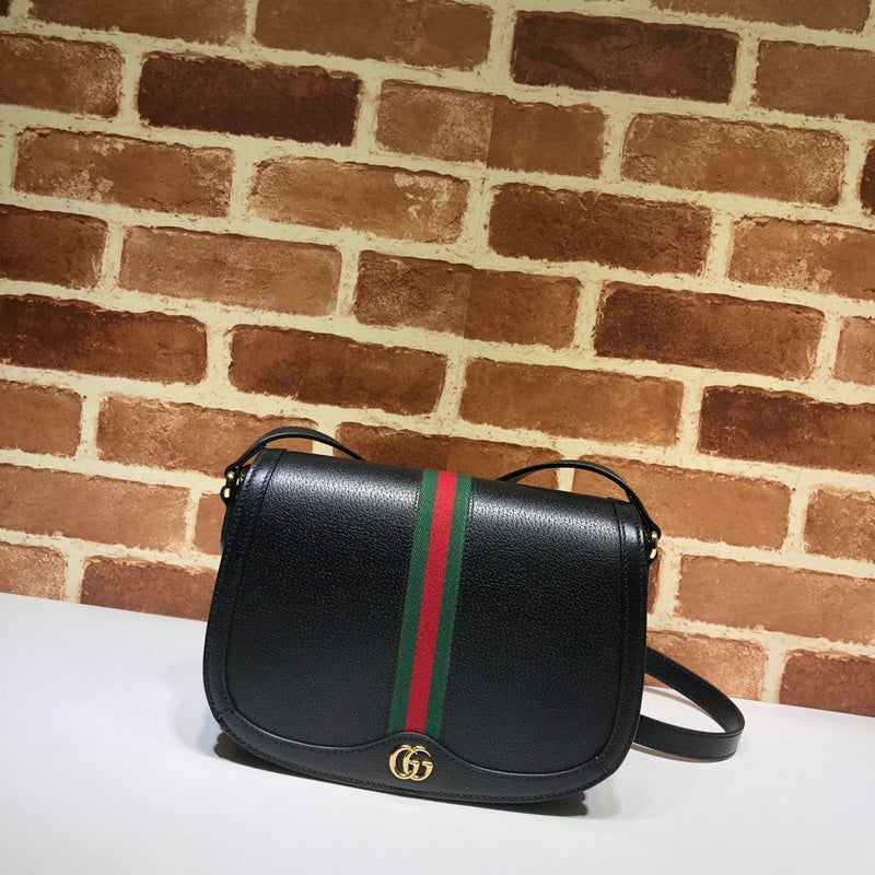 Ozarra - GCI Bags - 4032