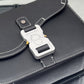 Ozarra - Dir Bags - 2048