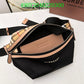 Ozarra Fashion -BBR Bags - 196