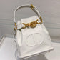 Ozarra - DOR Bags - 1268