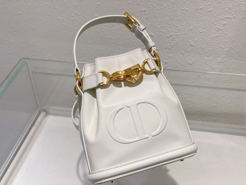 Ozarra - DOR Bags - 1268