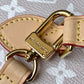 Fashion Lu-Vi bags - 5082