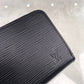 Ozarra Fashion Lu-Vi bags - 9011