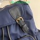 Ozarra Fashion -BBR Bags - 462