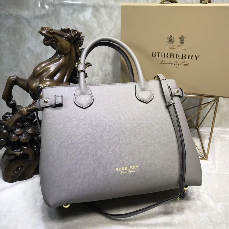 Ozarra Fashion -BBR Bags - 991