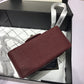 Ozarra - CHL Bags - 6561