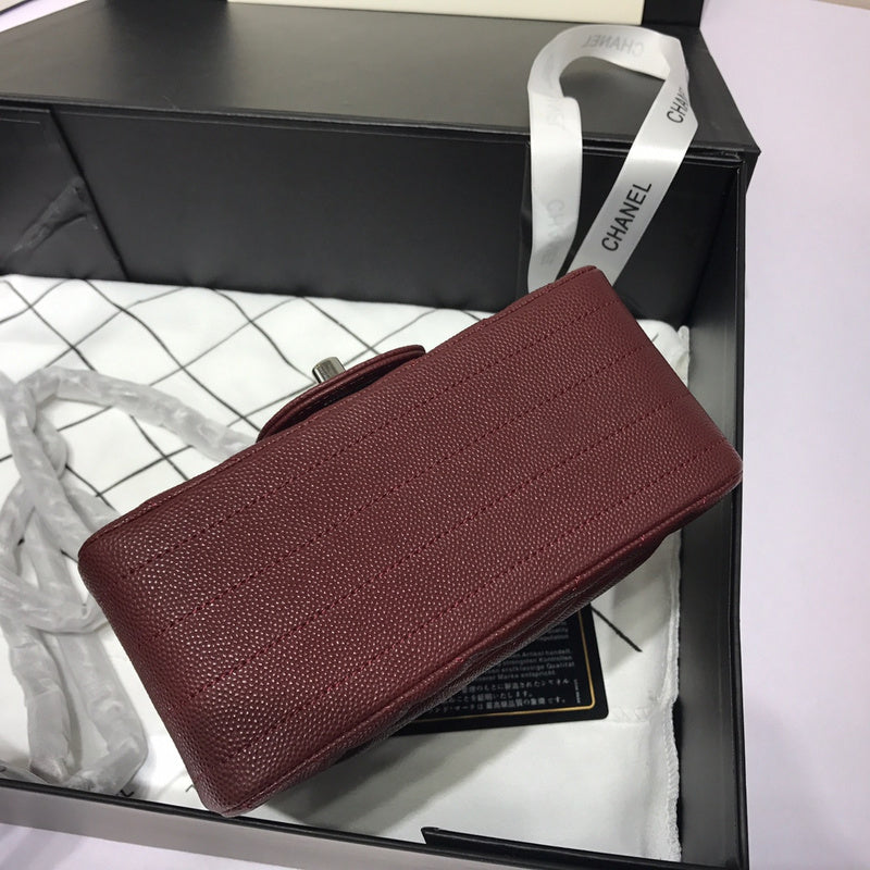 Ozarra - CHL Bags - 6561