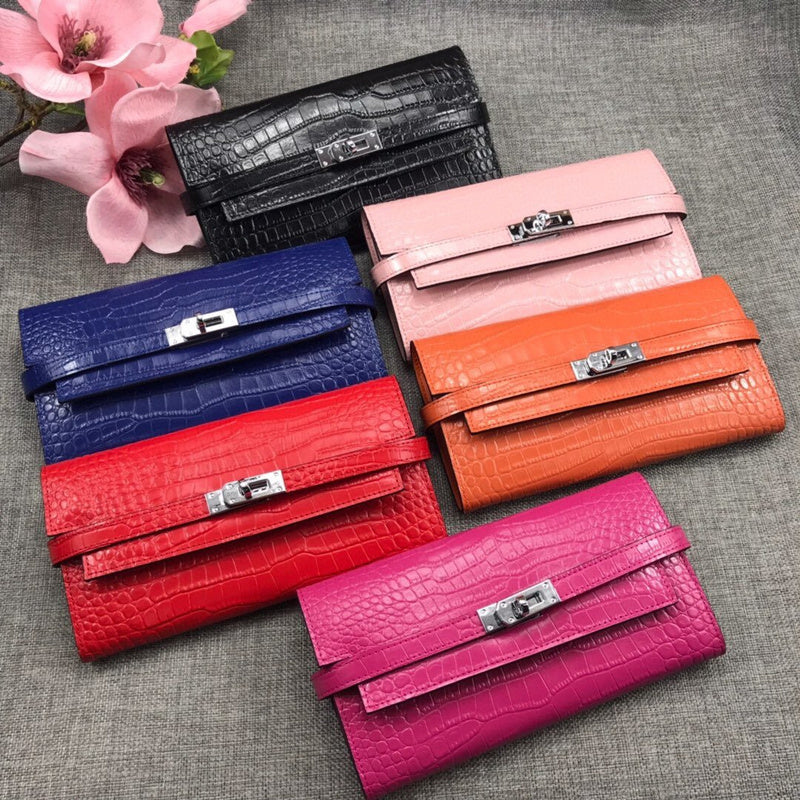 Ozarra - HMS-Bags - 1274