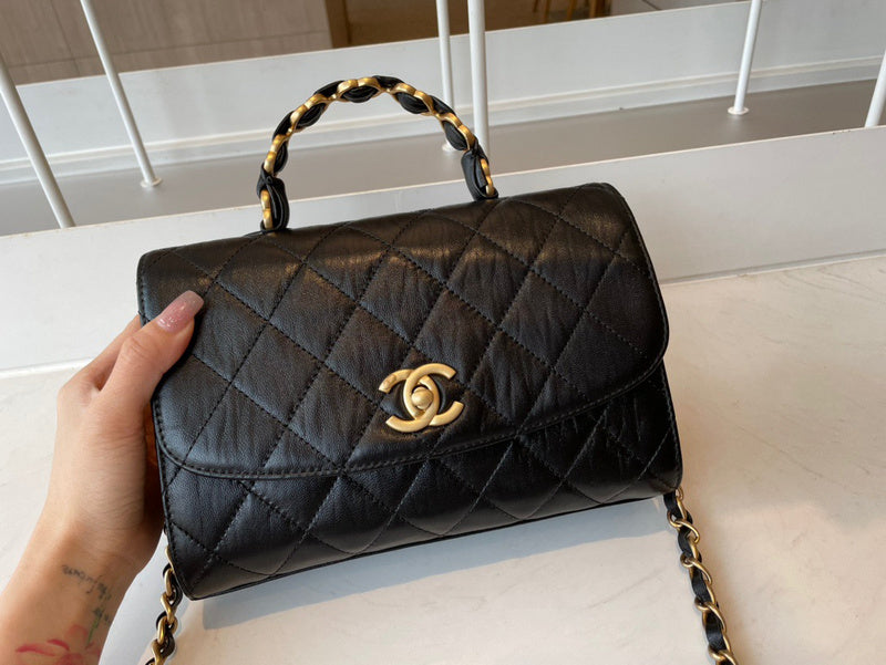 Ozarra - CHL Bags - 341