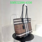 Ozarra Fashion -BBR Bags - 270