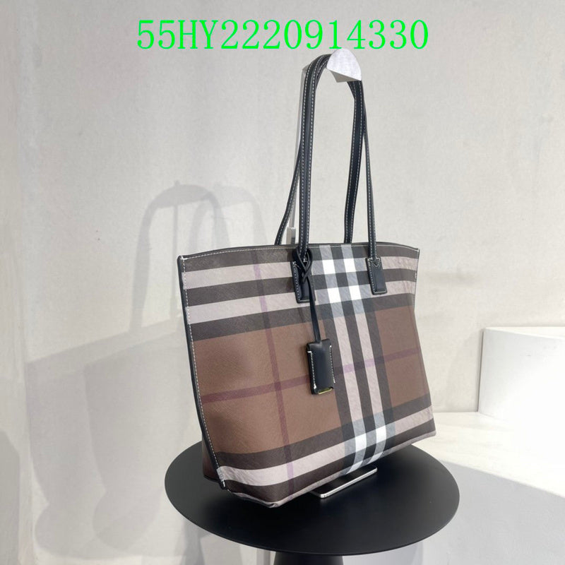 Ozarra Fashion -BBR Bags - 270
