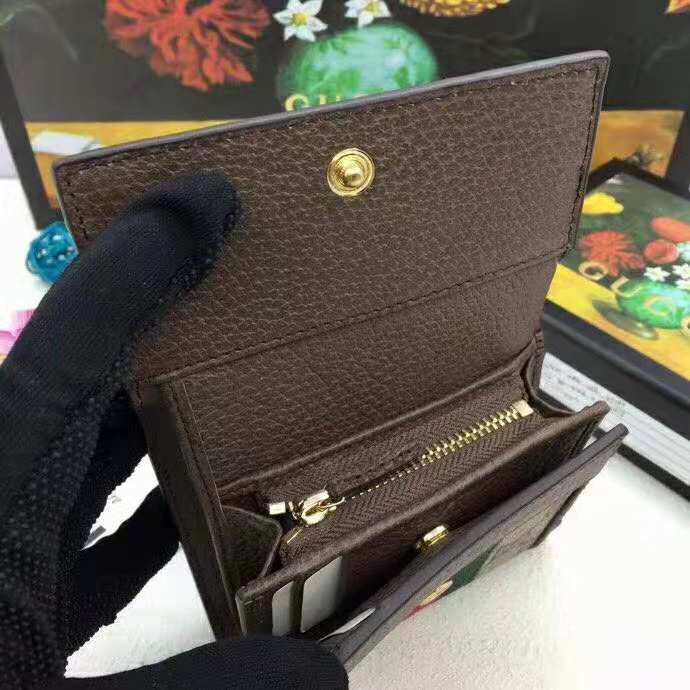 BAB - GCI Bags - 729