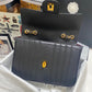 BAB - CHL Bags - 3509