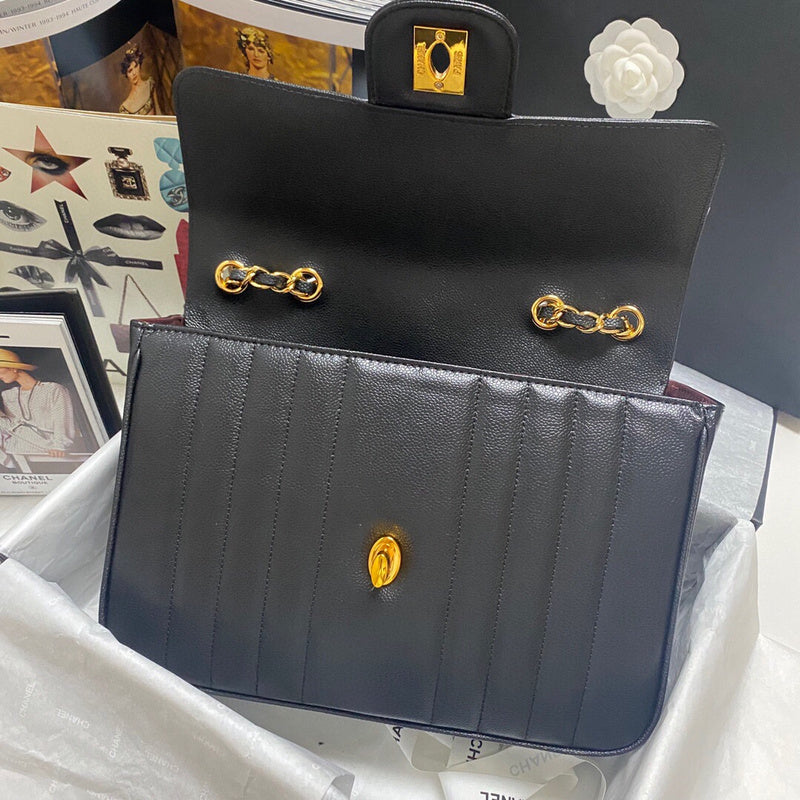 BAB - CHL Bags - 3509