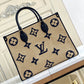 PHALO - LOV Bags - 745