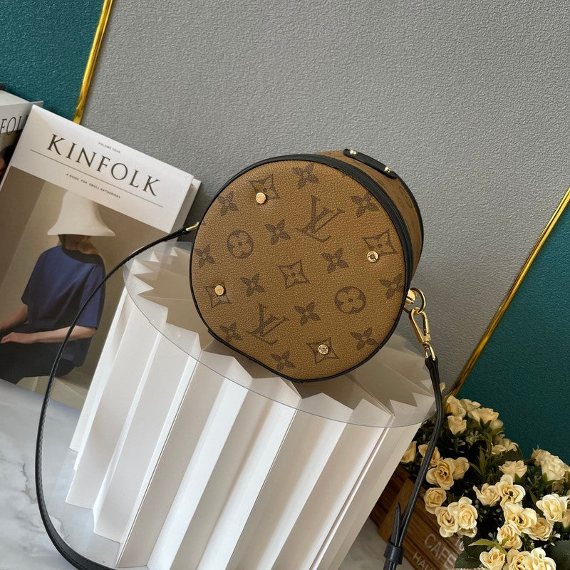 Ozarra - GUKI Women Bags - 1435
