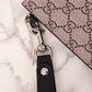 BAB - GCI Bags - 639