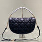 Ozarra - DOR Bags - 1407