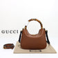 Ozarra - GUKI Women Bags - 440