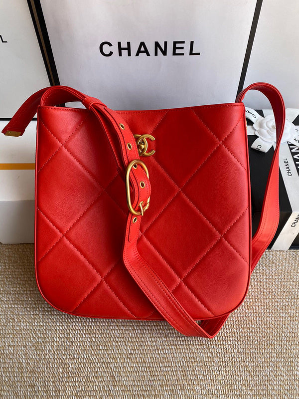 BAB - CHL Bags - 3543