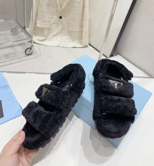 Ozarra Luxury - PD Women Shoes - 185