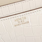 Ozarra - HMS Bags - 603