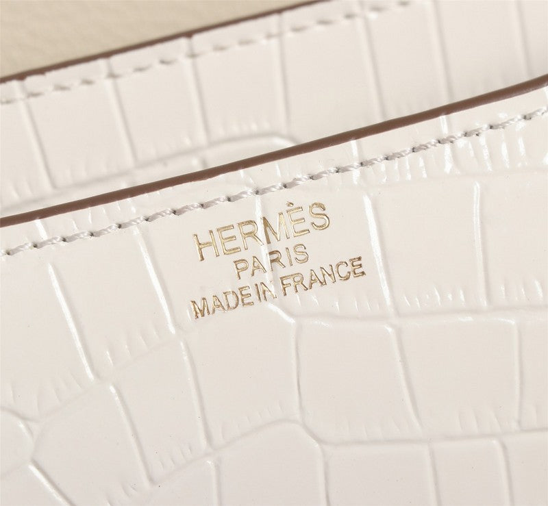 Ozarra - HMS Bags - 603