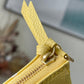 Fashion Lu-Vi bags - 5210