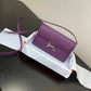 Ozarra - HMS Bags - 972