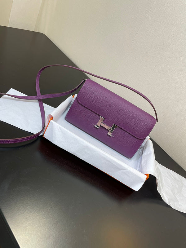 Ozarra - HMS Bags - 972
