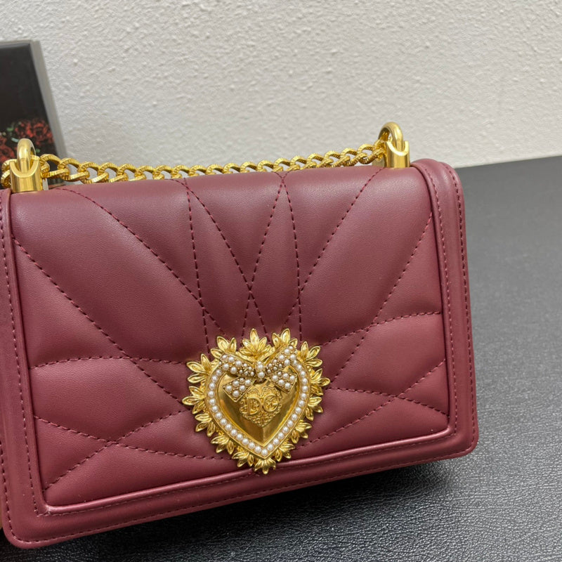 Ozarra - DG Bags - 112