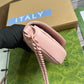 OZ - GCI Bags - 195