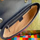 Ozarra - GCI Bags - 5066