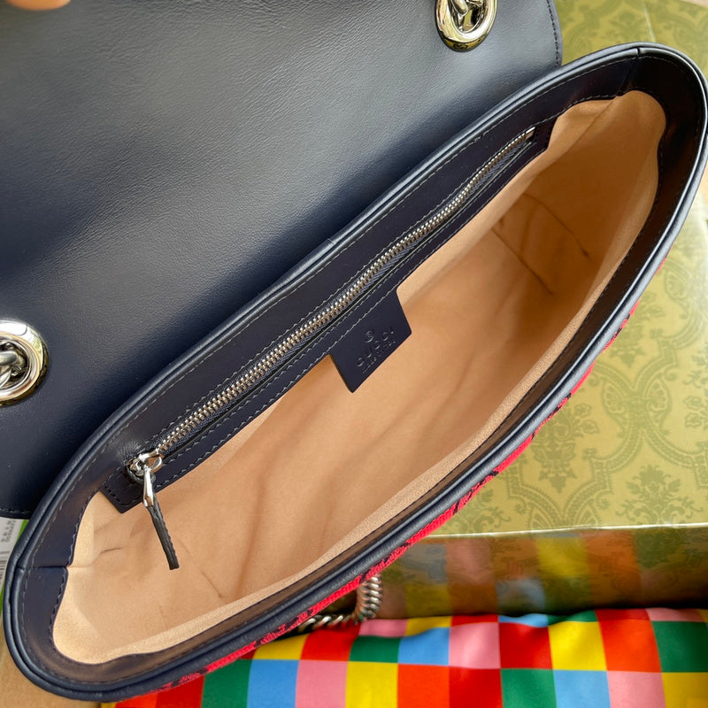 Ozarra - GCI Bags - 5066