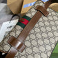Ozarra - GCI Bags - 4187