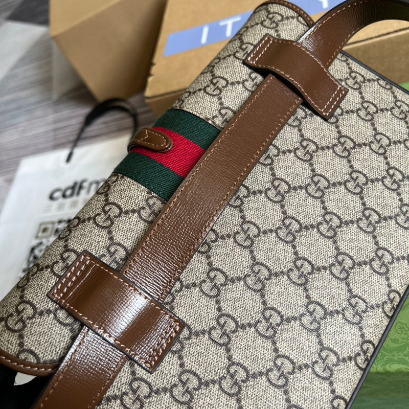 Ozarra - GCI Bags - 4187