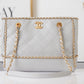 BAB - CHL Bags - 3457