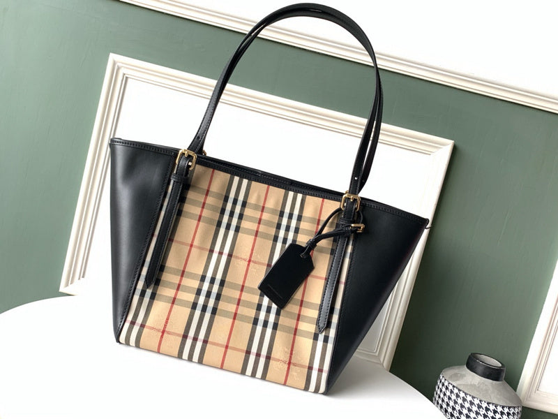 Ozarra Fashion -BBR Bags - 1414