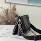 Fashion Lu-Vi bags - 4952