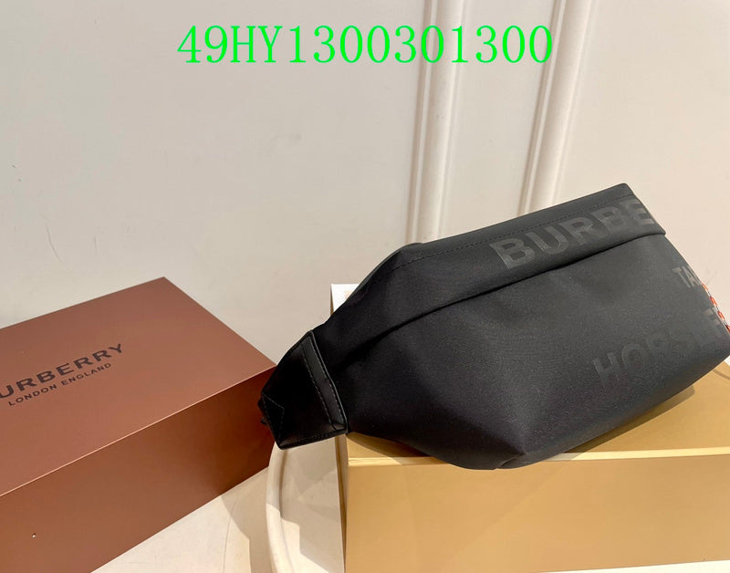 Ozarra Fashion -BBR Bags - 182