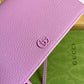 Ozarra - GCI Bags - 4164