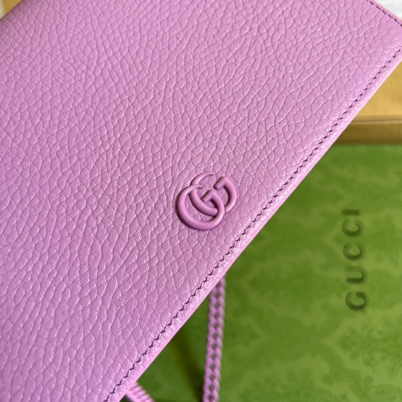 Ozarra - GCI Bags - 4164
