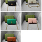 Ozarra - GUKI Bags - 839