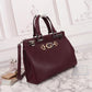 BAB - GCI Bags - 1105