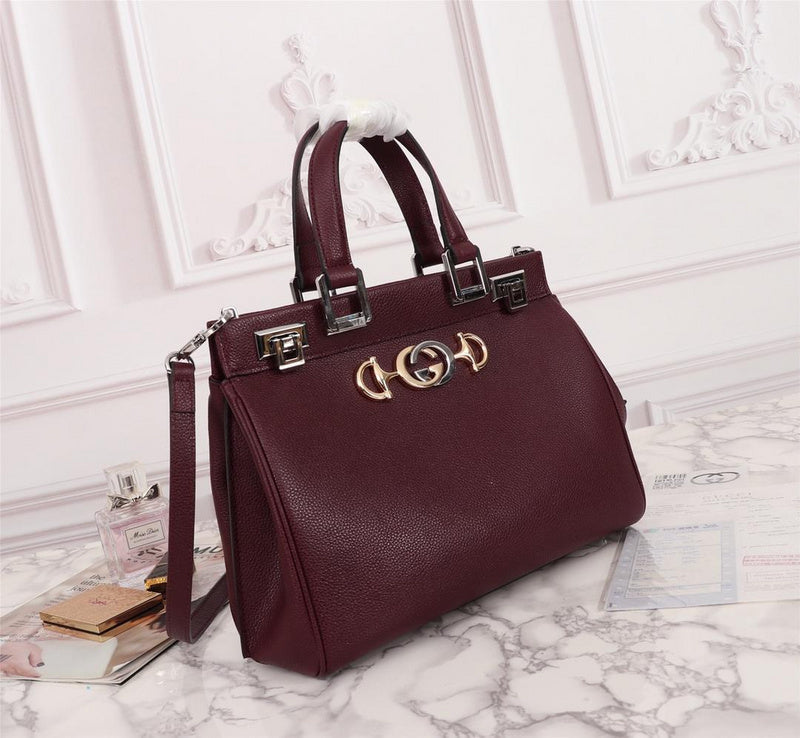 BAB - GCI Bags - 1105
