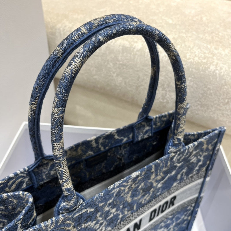 Ozarra - Dir Bags - 2099