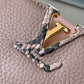 Fashion Lu-Vi bags - 4227